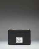 Herschel Oscar Cardholder Wallets
