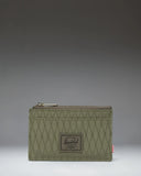 Herschel Oscar Cardholder Wallets