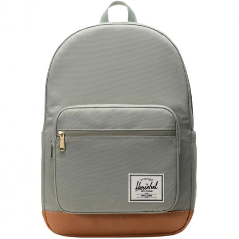 Herschel Pop Quiz 25L Backpacks