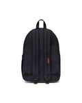 Herschel Pop Quiz 25L Backpacks