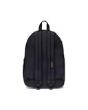 Herschel Pop Quiz 25L Backpacks