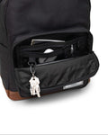 Herschel Pop Quiz 25L Backpacks