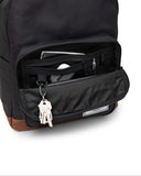 Herschel Pop Quiz 25L Backpacks