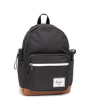 Herschel Pop Quiz 25L Backpacks