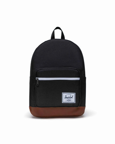 Herschel Pop Quiz 25L Backpacks