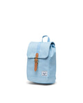 Herschel Retreat 5L Sling Bags