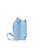 Herschel Retreat 5L Sling Bags