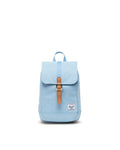 Herschel Retreat 5L Sling Bags