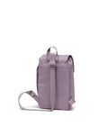 Herschel Retreat 5L Sling Bags