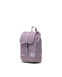 Herschel Retreat 5L Sling Bags