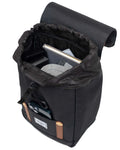 Herschel Retreat Mini Backpacks - 10L