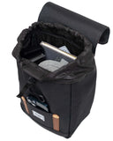 Herschel Retreat Mini Backpacks - 10L