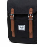 Herschel Retreat Mini Backpacks - 10L