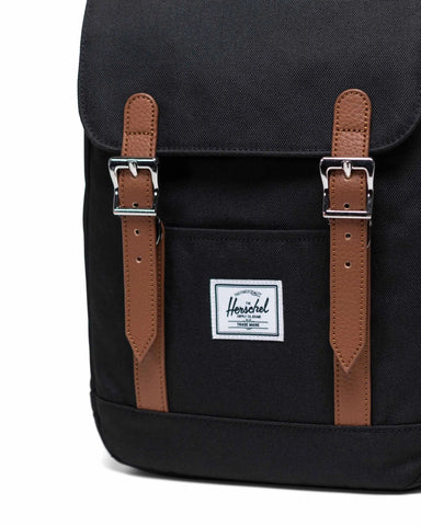 Herschel Retreat Mini Backpacks - 10L