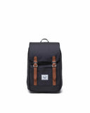 Herschel Retreat Mini Backpacks - 10L