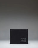 Herschel Roy Wallets Coin