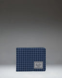 Herschel Roy Wallets