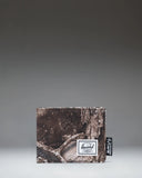 Herschel Roy Wallets