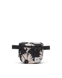 Herschel Settlement Hip Packs - 2L