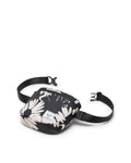 Herschel Settlement Hip Packs - 2L