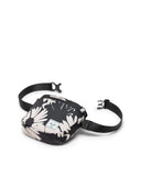 Herschel Settlement Hip Packs - 2L