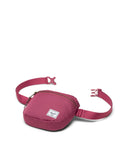 Herschel Settlement Hip Packs - 2L