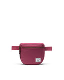 Herschel Settlement Hip Packs - 2L