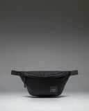 Herschel Supply Co. Classic Hip Pack