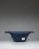 Herschel Supply Co. Classic Hip Pack