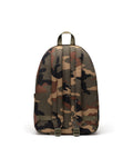 Herschel Supply Co. Classic XL Backpacks - 30L