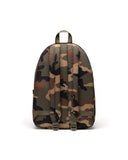 Herschel Supply Co. Classic XL Backpacks - 30L