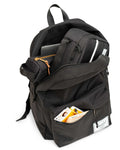 Herschel Supply Co. Classic XL Backpacks - 30L