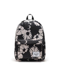 Herschel Supply Co. Classic XL Backpacks - 30L