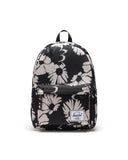 Herschel Supply Co. Classic XL Backpacks - 30L