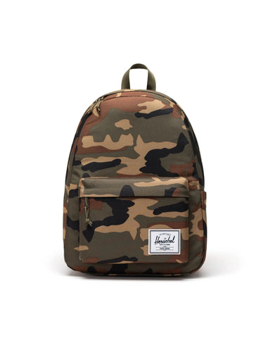 Herschel Supply Co. Classic XL Backpacks - 30L