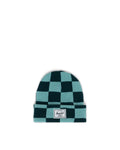 Herschel Supply Co. Kids Elmer Beanies