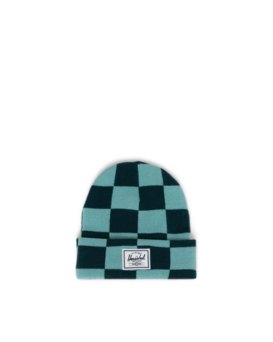 Herschel Supply Co. Kids Elmer Beanies