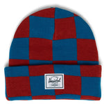 Herschel Supply Co. Kids Elmer Beanies