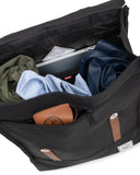 Herschel Survey Backpack - 20L