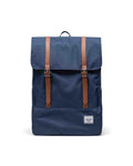 Herschel Survey Backpack - 20L