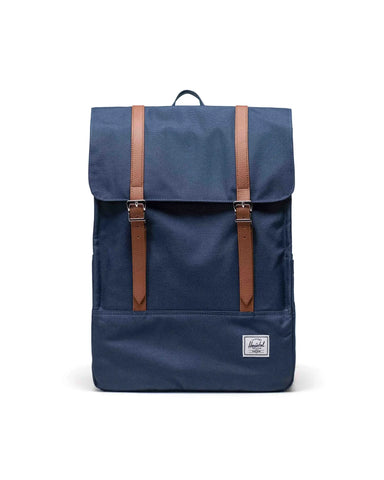 Herschel Survey Backpack - 20L