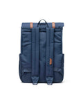 Herschel Survey Backpack - 20L