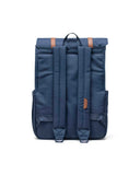 Herschel Survey Backpack - 20L