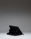 Herschel Tyler Wallets