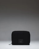 Herschel Tyler Wallets