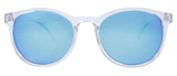 KENYA - Crusheyes Polarized Sunglasses