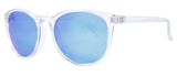 KENYA - Crusheyes Polarized Sunglasses