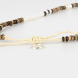 Kauai Surfer Necklace