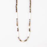 Kauai Surfer Necklace