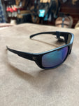 Kreedom Baja Polar Sunglasses